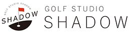 GOLF STUDIO SHADOW