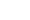pageTop